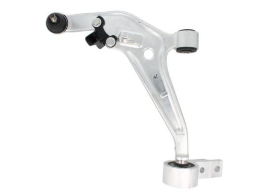 Wahacz zawieszenia koła Lewy Przód Dół NISSAN X-TRAIL I 2.0/2.2D/2.5