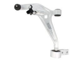 Wahacz zawieszenia koła Lewy Przód Dół NISSAN X-TRAIL I 2.0/2.2D/2.5