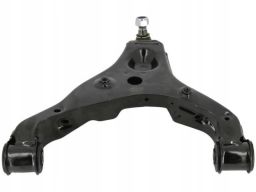 Wahacz zawieszenia koła Lewy Przód Mercedes Sprinter W906 W907 Crafter