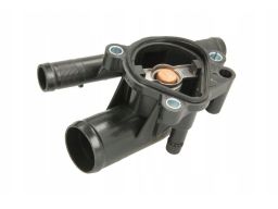 Termostat Płynu Chłodniczego Nissan Nv400 Opel Movano Renault Master