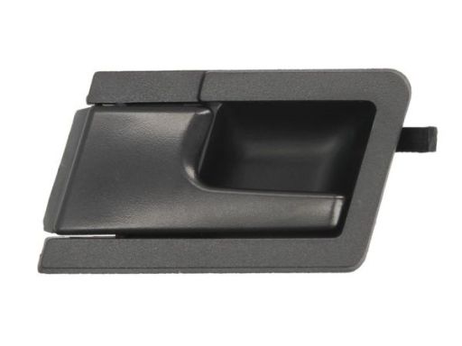 Lewa Klamka Drzwi wewnętrzna Przód Volkswagen Transporter T4