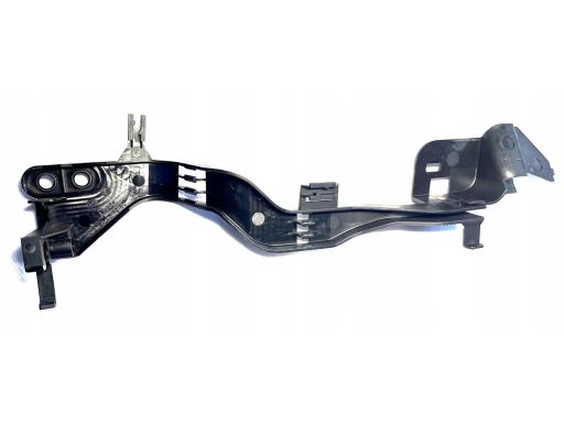 Osłona kanał kablowy mocowanie Mercedes W205 W213 W238 W253 W257 W290