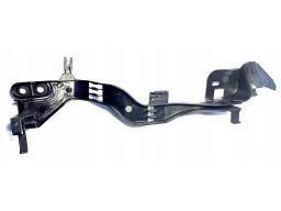 Osłona kanał kablowy mocowanie Mercedes W205 W213 W238 W253 W257 W290