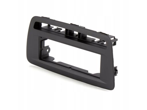 Ramka Radia Seat Ibiza IV 6J0858061B Oryginał