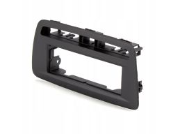 Ramka Radia Seat Ibiza IV 6J0858061B Oryginał