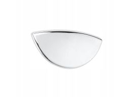 Prawa Zaślepka Spryskiwacza Lampy MINI R55 R56 R57 R58 R59