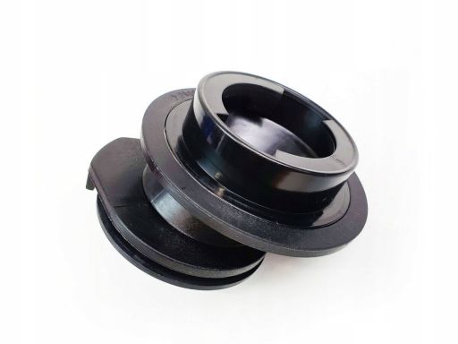 Wlew oleju Volkswagen Seat Skoda 036115302R Oryginał