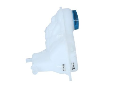 Nrf 454021 Zbiorniczek Wyrównawczy Płynu Chłodząceg