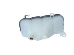 Nrf 454037 Zbiorniczek Wyrównawczy Płynu Chłodząceg