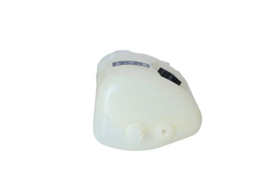 Nrf 454074 Zbiorniczek Wyrównawczy Płynu Chłodząceg