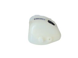 Nrf 454074 Zbiorniczek Wyrównawczy Płynu Chłodząceg