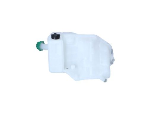 Nrf 455004 Zbiorniczek Wyrównawczy Płynu Chłodząceg