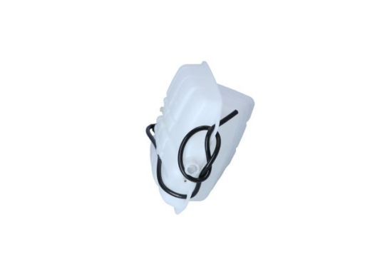 Nrf 455018 Zbiorniczek Wyrównawczy Płynu Chłodząceg