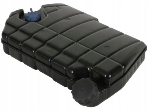 Nrf 455035 Zbiorniczek Wyrównawczy Płynu Chłodząceg