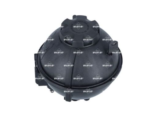 Nrf 454106 Zbiorniczek Wyrównawczy Płynu Chłodząceg