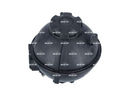 Nrf 454106 Zbiorniczek Wyrównawczy Płynu Chłodząceg