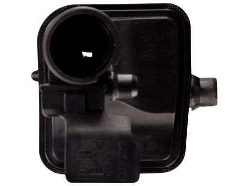 Zbiorniczek Wyrównawczy Płynu Chłodzącego Bmw 3 X3 X5 Z4