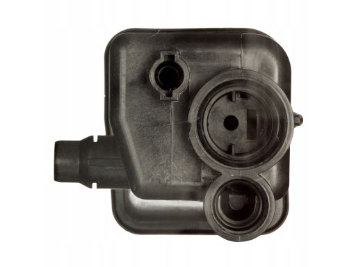 Zbiorniczek Wyrównawczy Płynu Chłodzącego Bmw 3 X3 X5 Z4