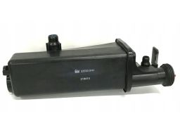 Zbiorniczek Wyrównawczy Płynu Chłodzącego Bmw 3 X3 X5 Z4