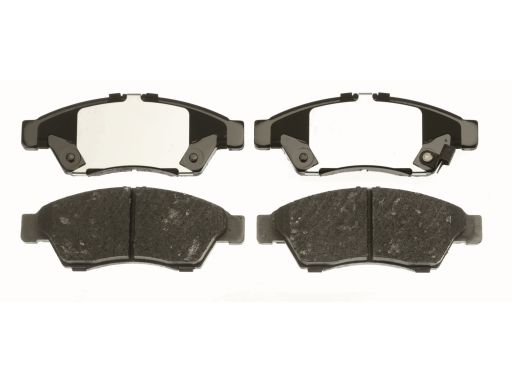 Klocek Hamulcowy Kpl. Gdb3290