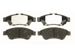 Klocek Hamulcowy Kpl. Gdb3290