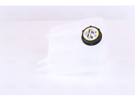 Zbiorniczek Wpłynu Chłodzącego Volvo C30 C70 S40 V50 Ford C-Max Focus