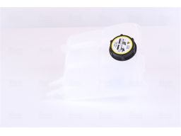 Zbiorniczek Wpłynu Chłodzącego Volvo C30 C70 S40 V50 Ford C-Max Focus