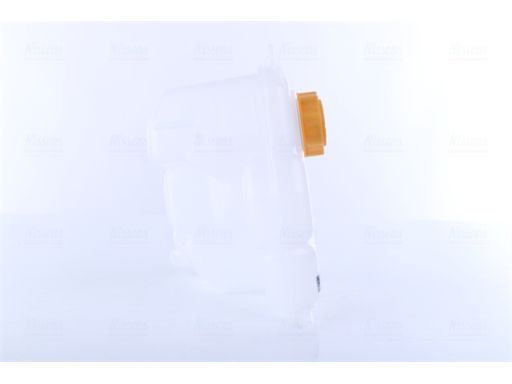 Zbiorniczek Wyrównawczy Płynu Chłodzącego Ford Fiesta V Fusion