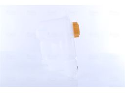 Zbiorniczek Wyrównawczy Płynu Chłodzącego Ford Fiesta V Fusion