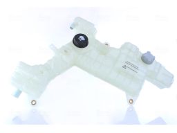 Zbiorniczek Wyrównawczy Płynu Chłodzącego Daf Lf