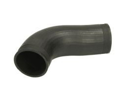 Wąż Chłodnicy 33423