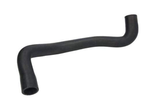 Wąż Chłodnicy 19935