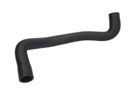 Wąż Chłodnicy 19935