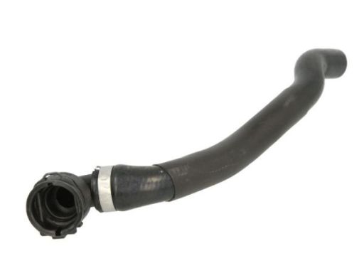 Wąż Chłodnicy 21H141773