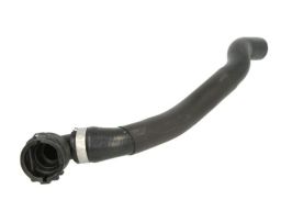 Wąż Chłodnicy 21H141773