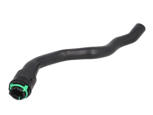 Wąż Chłodnicy 22H14819