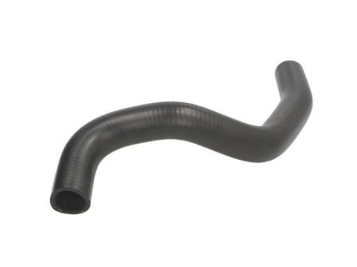 Wąż Chłodnicy 22924