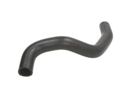 Wąż Chłodnicy 22924