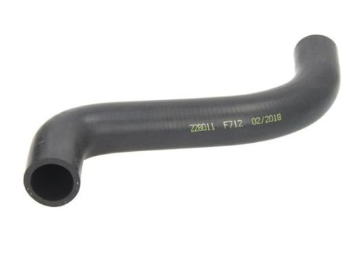 Wąż Chłodnicy 22082