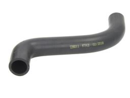 Wąż Chłodnicy 22082