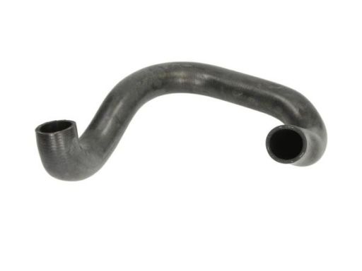 Wąż Chłodnicy 35123