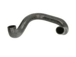 Wąż Chłodnicy 35123