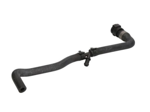 Wąż Chłodnicy 1017-Bm165