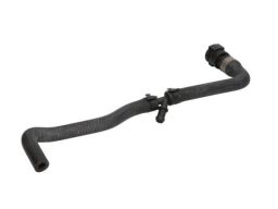 Wąż Chłodnicy 1017-Bm165