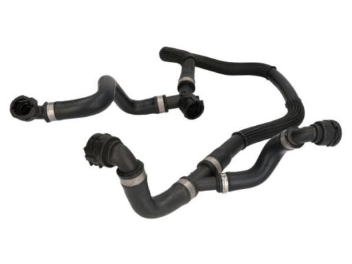 Wąż Chłodnicy 1017-Bm263