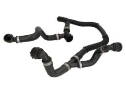 Wąż Chłodnicy 1017-Bm263