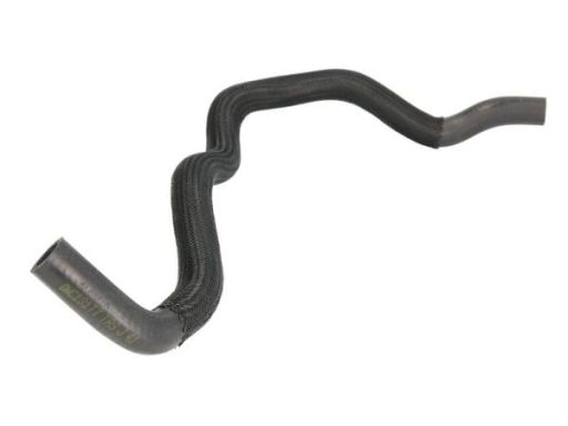 Wąż Chłodnicy 30555