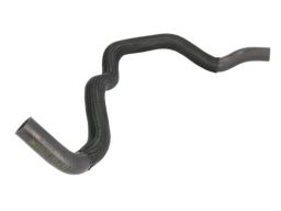 Wąż Chłodnicy 30555