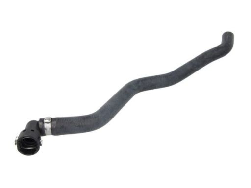 Wąż Chłodnicy 13810