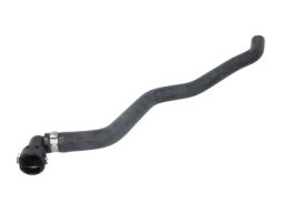 Wąż Chłodnicy 13810